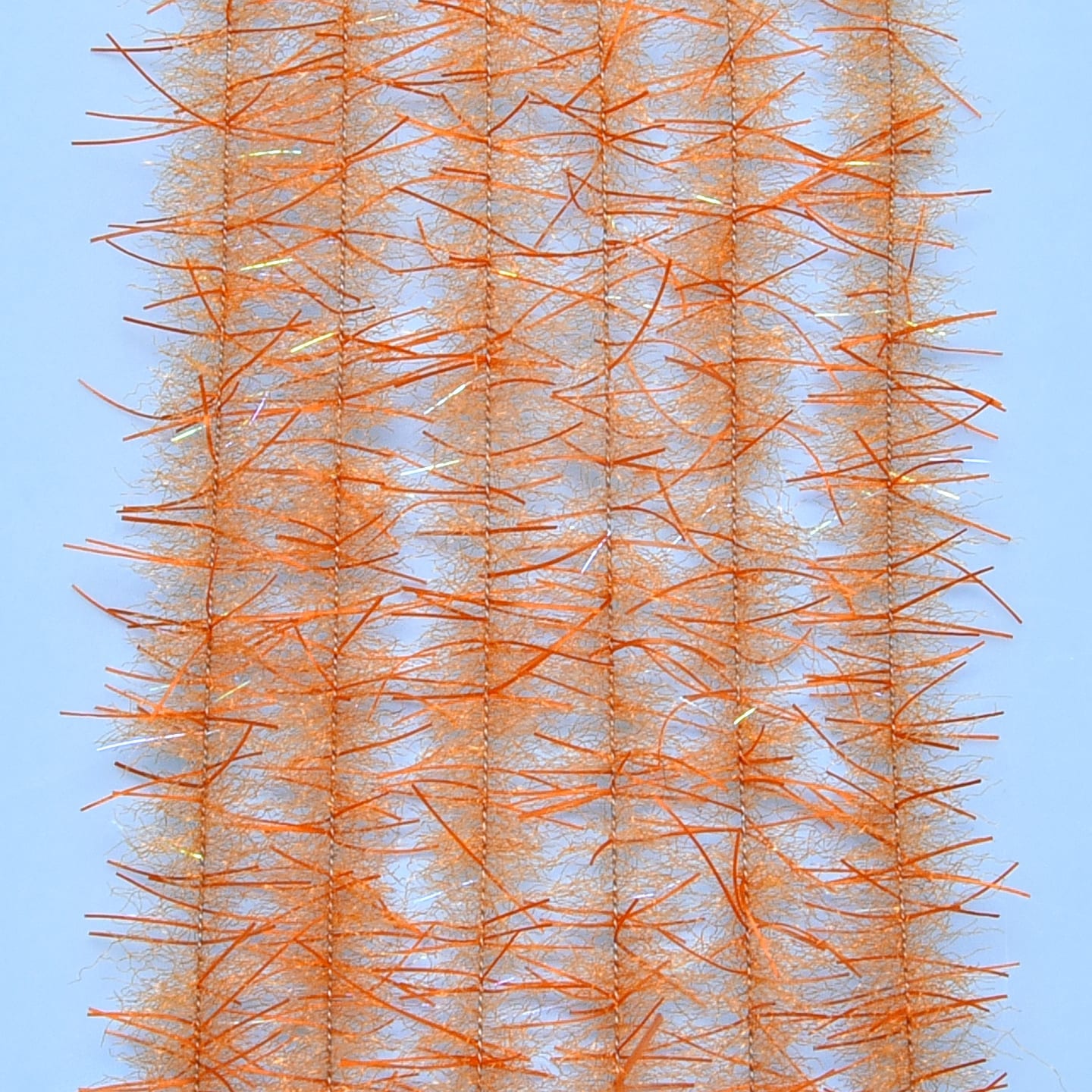 EP Tarantula Brush 0.5"