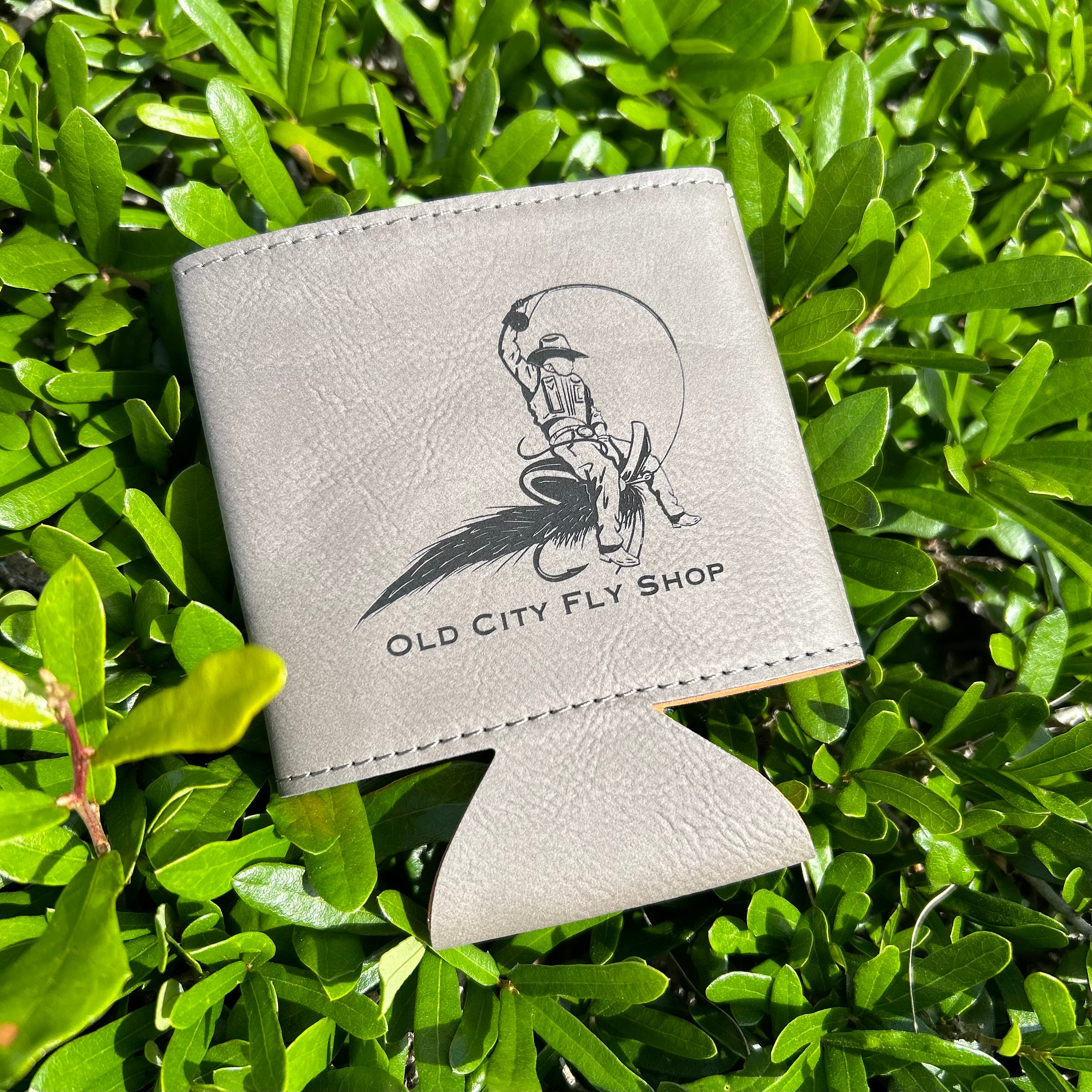 Shop Koozies