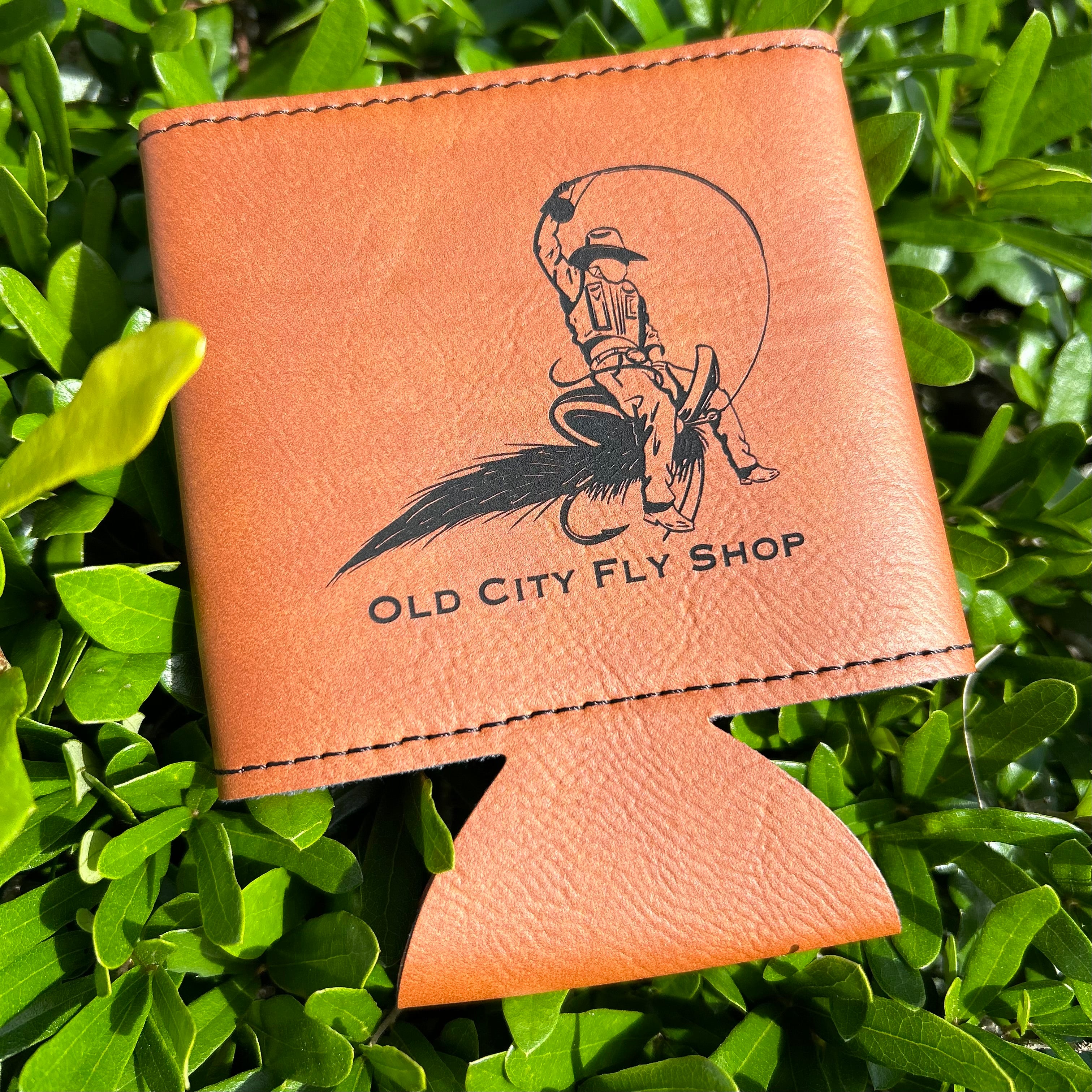 Shop Koozies