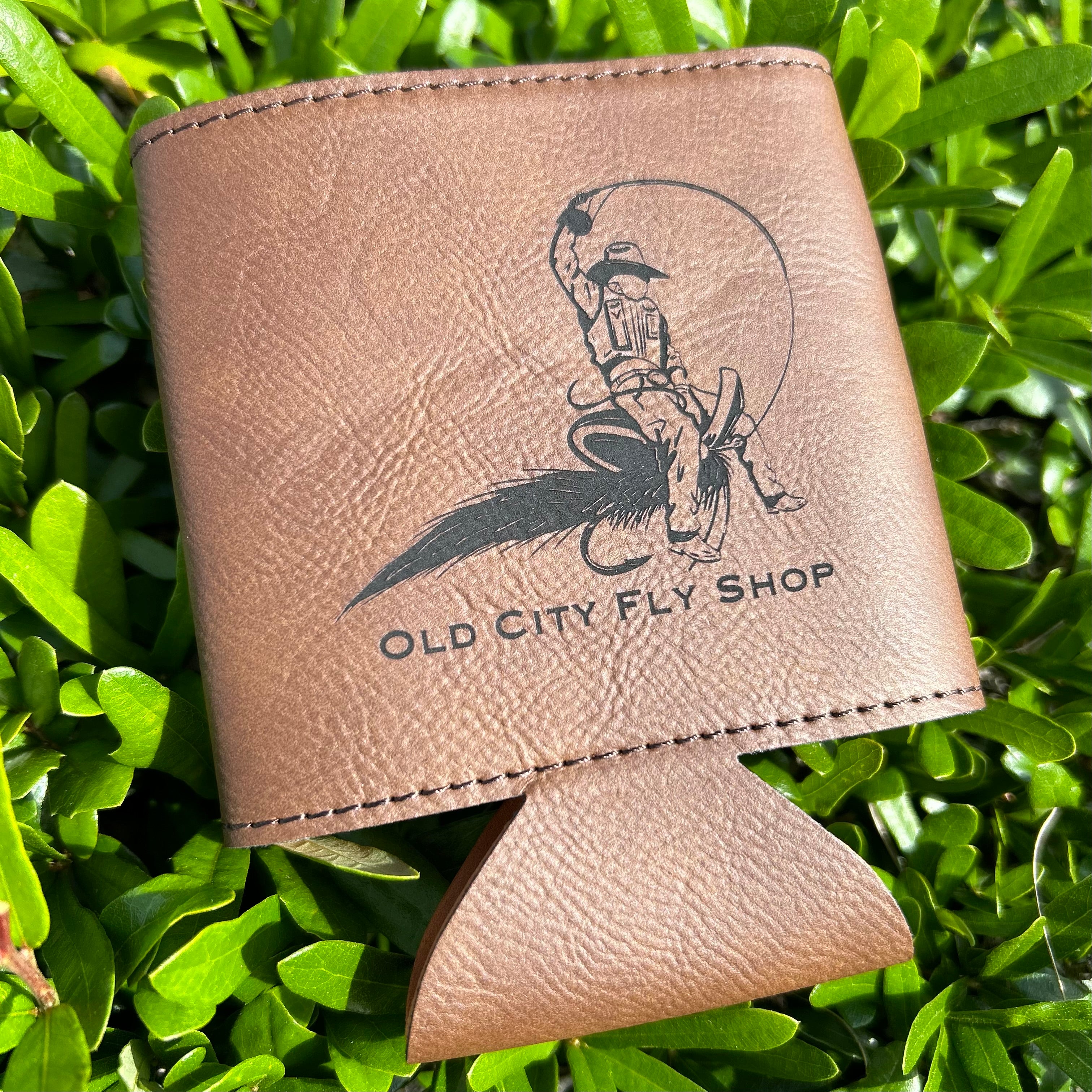 Shop Koozies