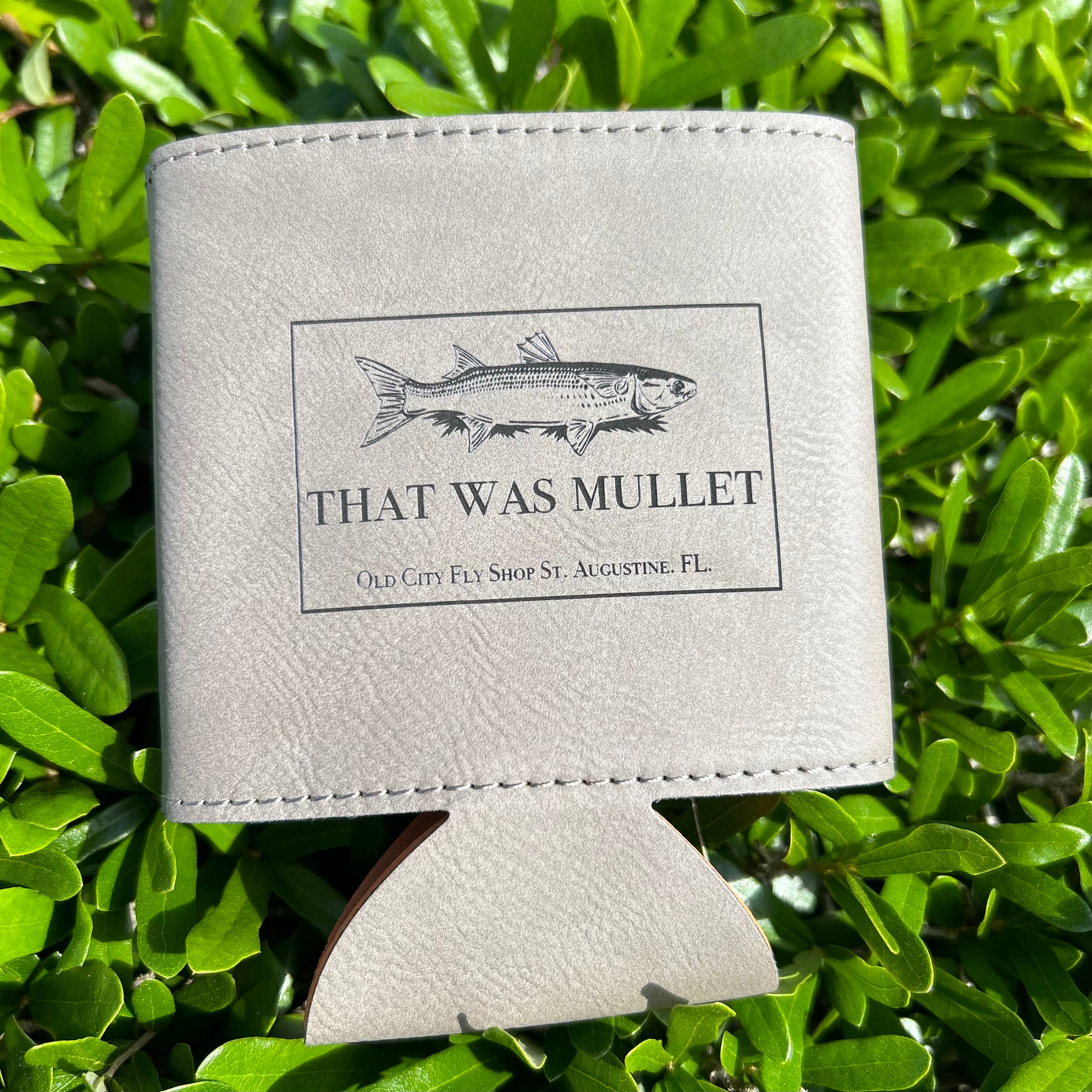 Shop Koozies