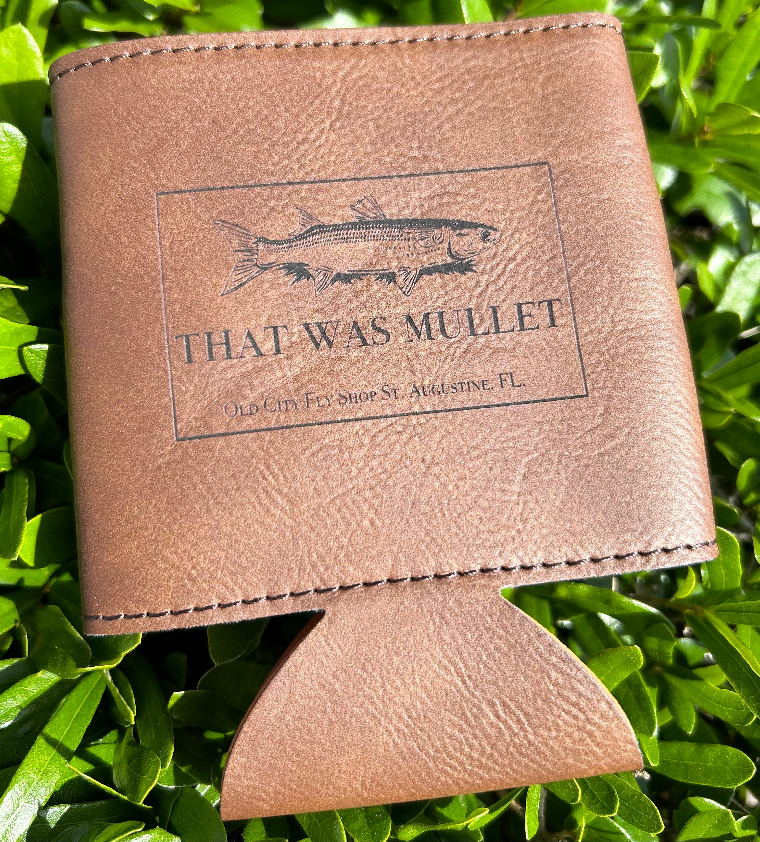 Shop Koozies