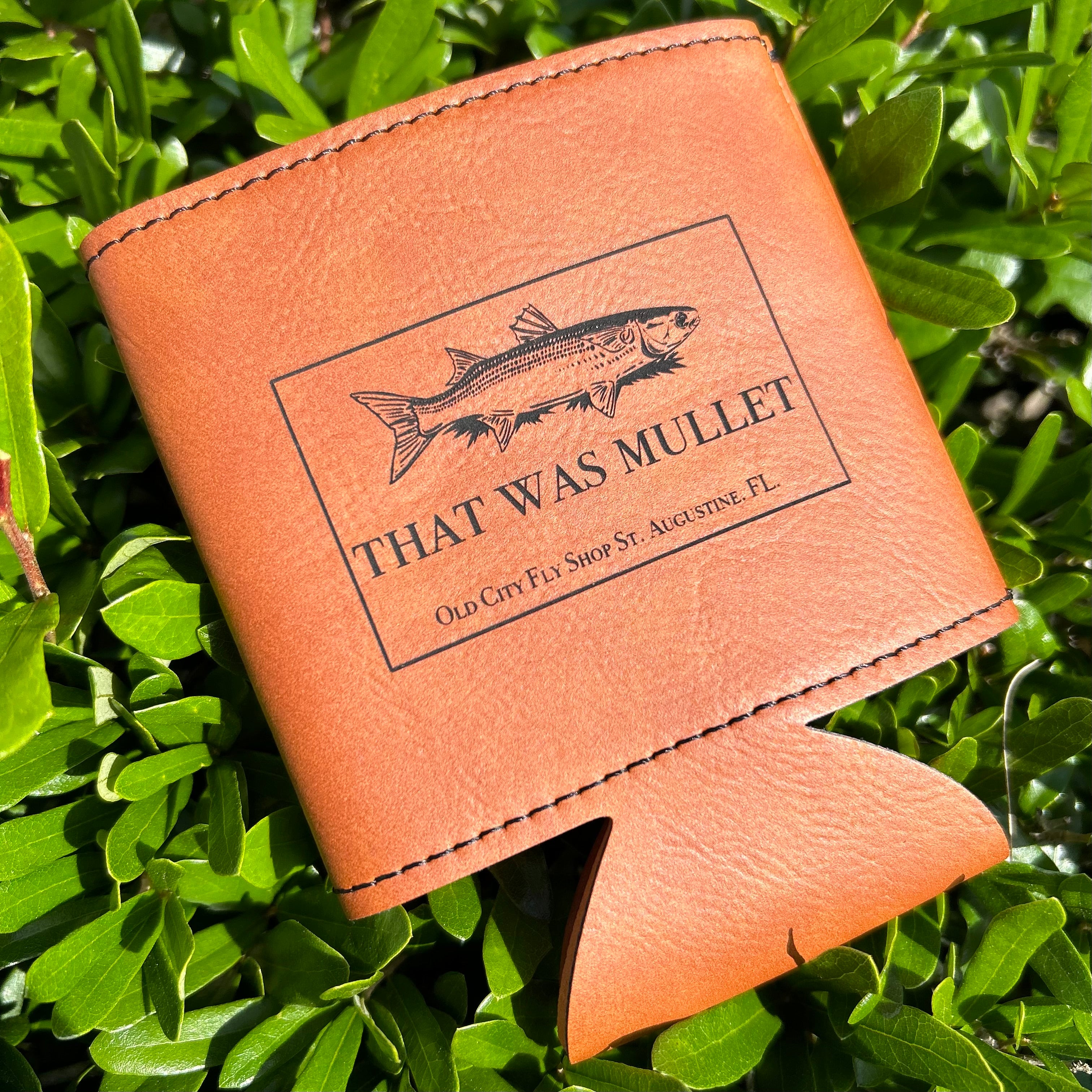 Shop Koozies