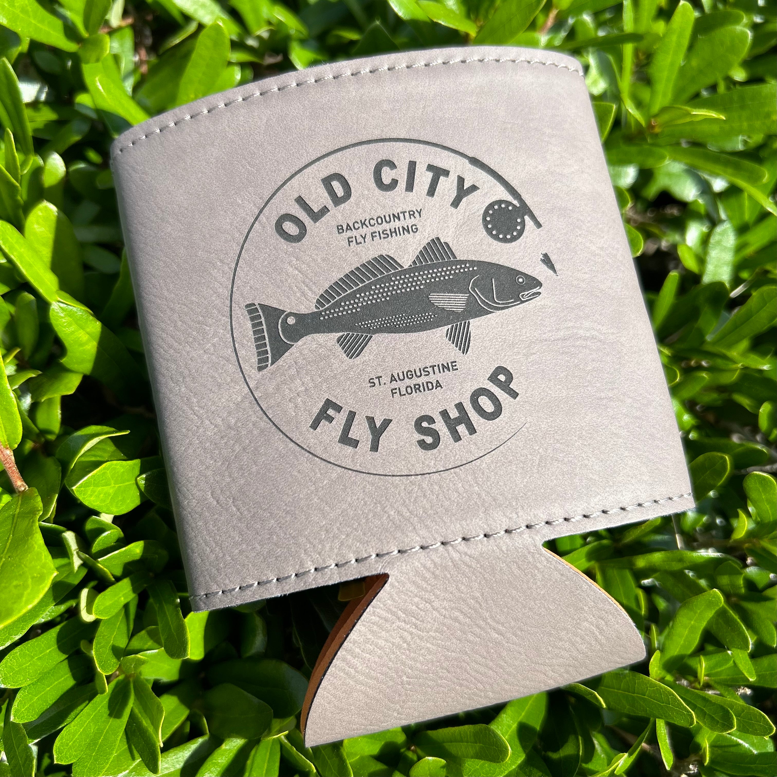 Shop Koozies