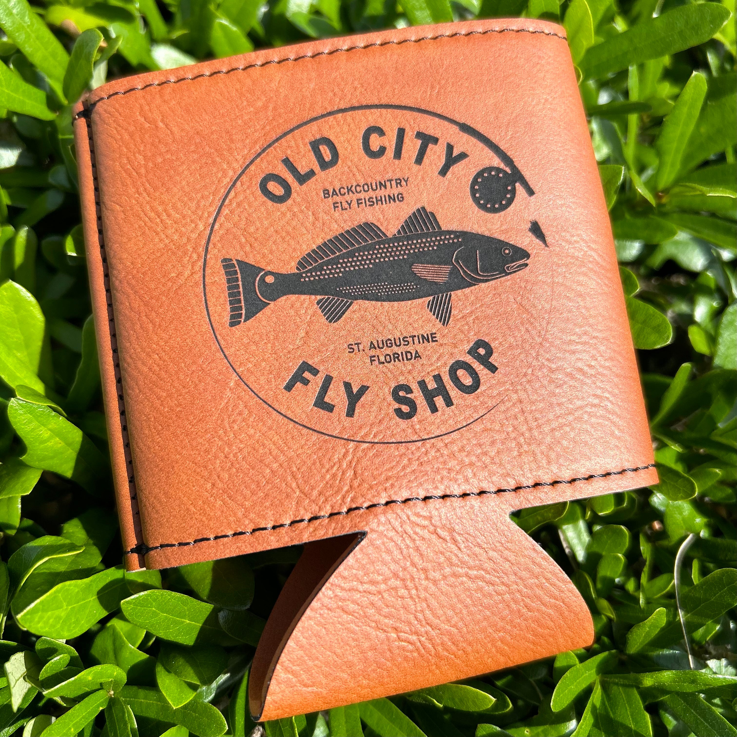 Shop Koozies