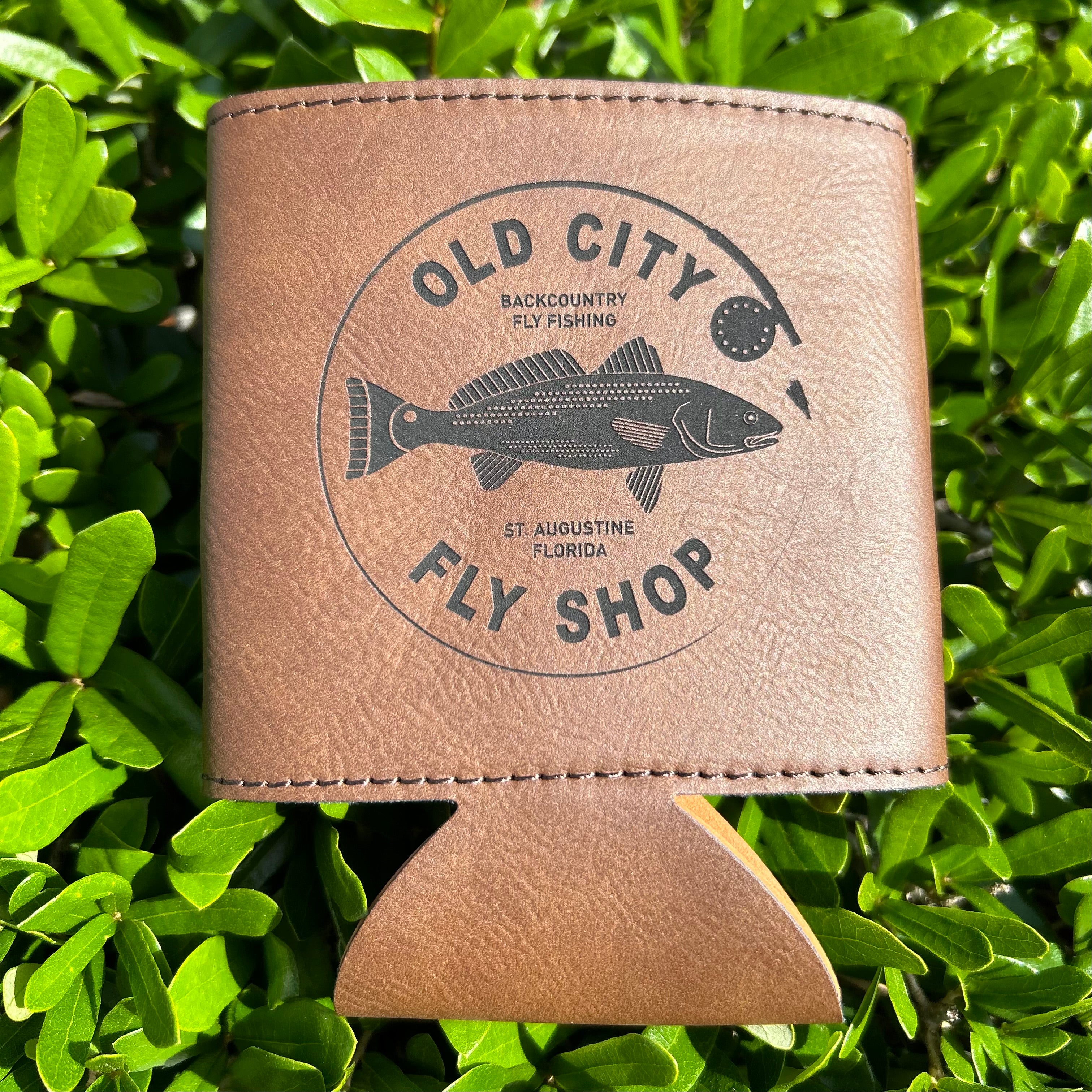 Shop Koozies