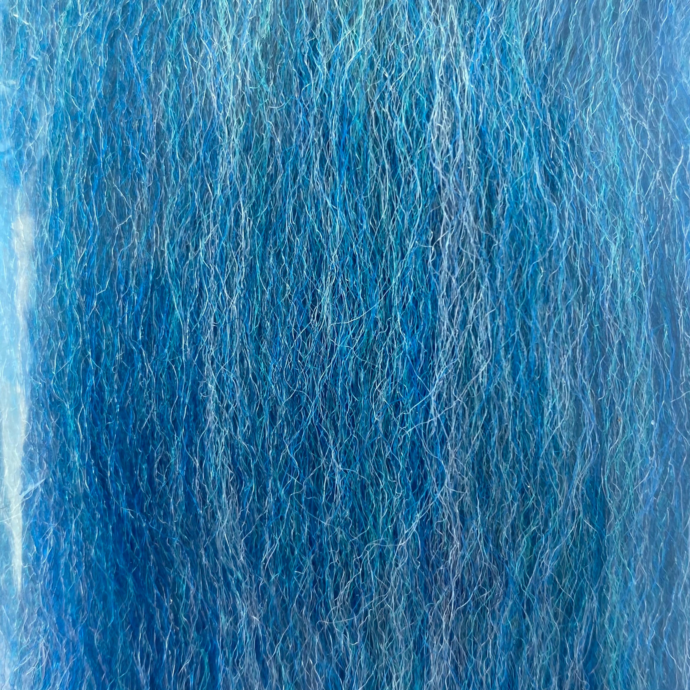 EP Fibers 3-D
