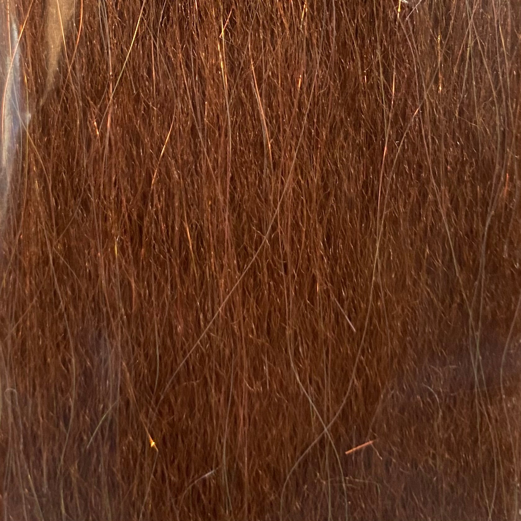 Sculpting Flash Fiber