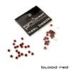 Sightcast Keel Beads