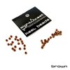 Sightcast Keel Beads