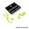 Sightcast Keel Beads