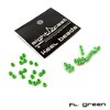 Sightcast Keel Beads