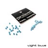 Sightcast Keel Beads
