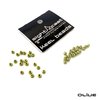Sightcast Keel Beads
