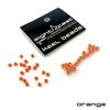 Sightcast Keel Beads