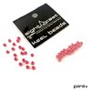 Sightcast Keel Beads