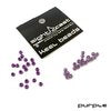 Sightcast Keel Beads