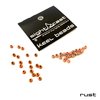 Sightcast Keel Beads