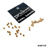 Sightcast Keel Beads
