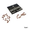 Sightcast Keel Beads