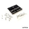 Sightcast Keel Beads
