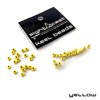Sightcast Keel Beads
