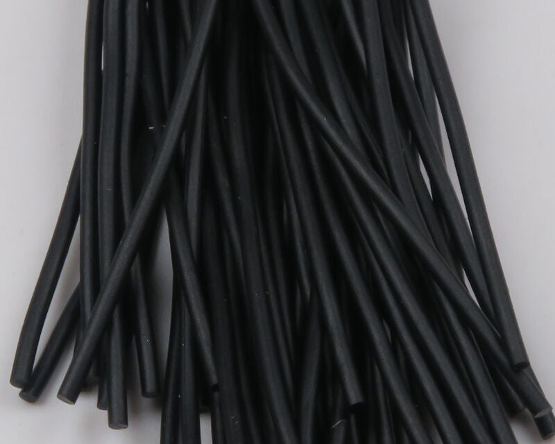 Perfect Rubber