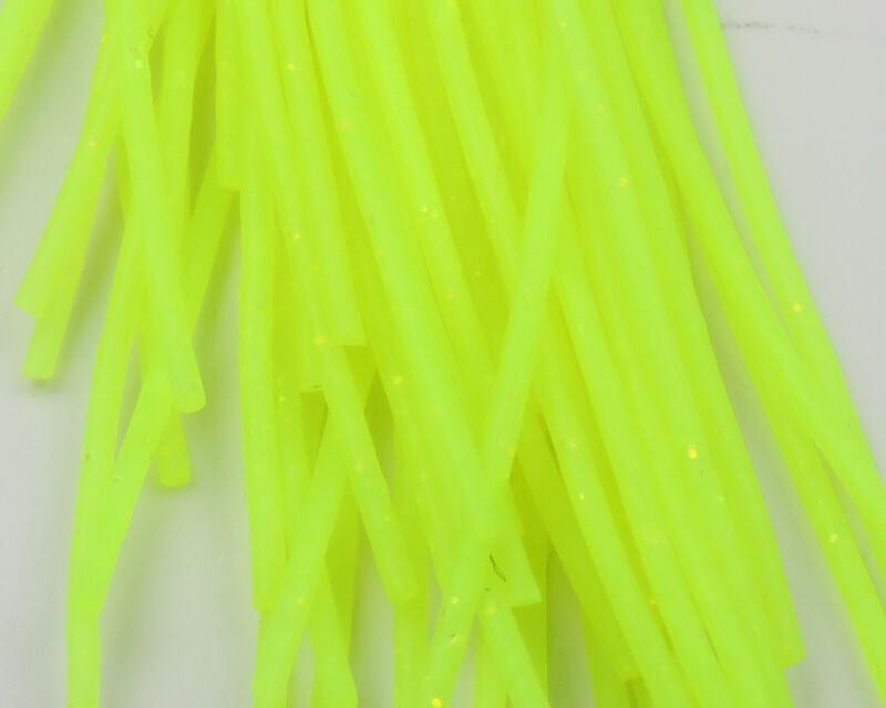 Perfect Rubber