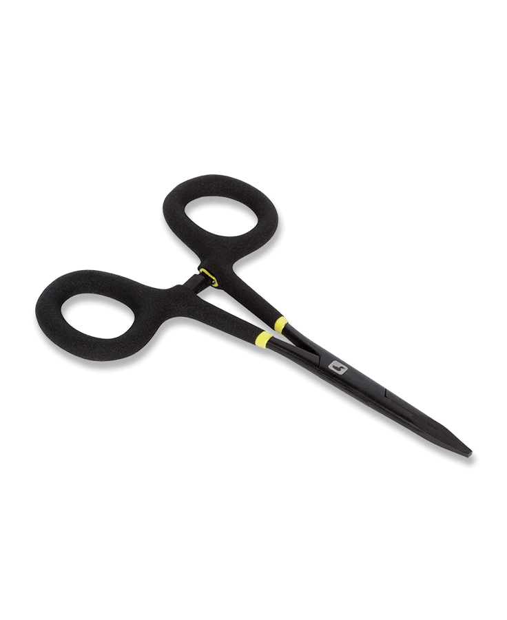 Rogue Forceps