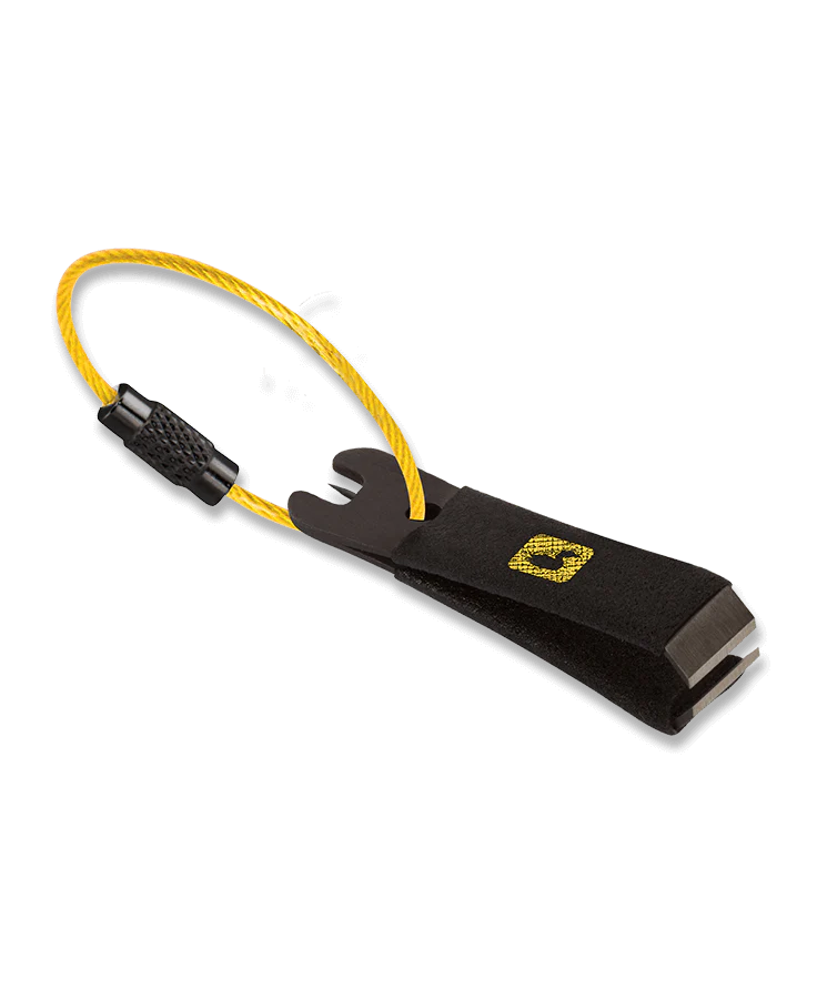 Rogue Nipper