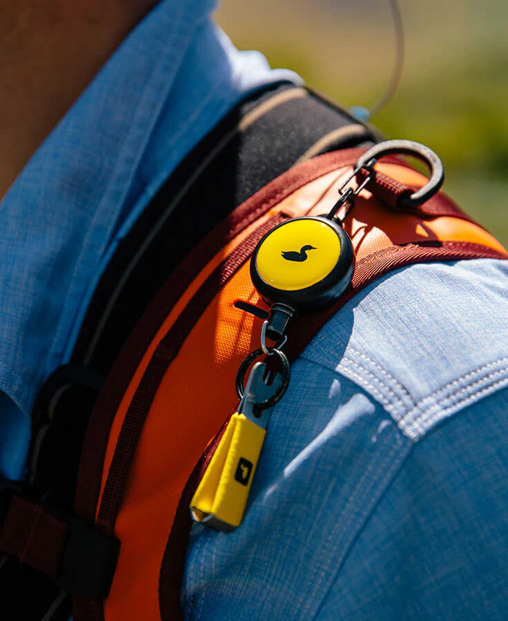 Essentials Kit