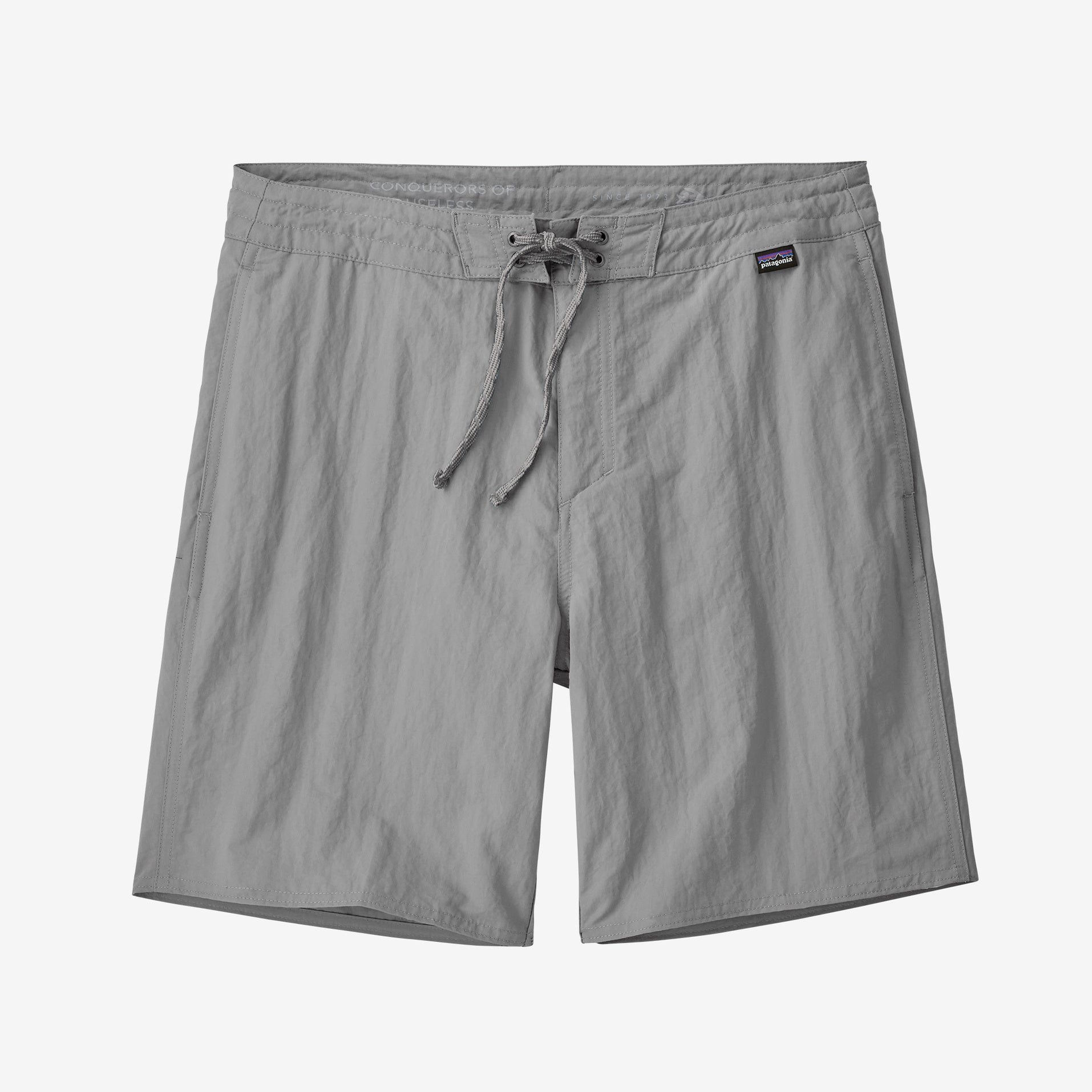 Men's Wavefarer® Hybrid Walk Shorts - 18"