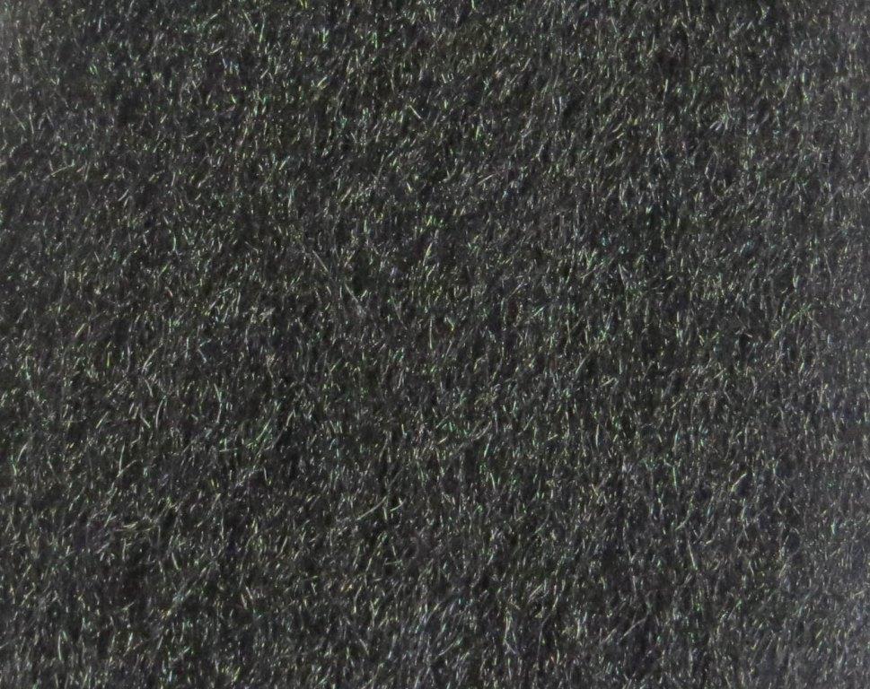 Sculpting Flash Fiber