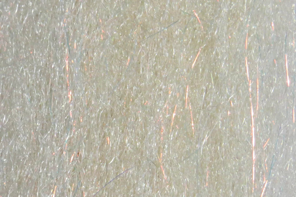 Sculpting Flash Fiber