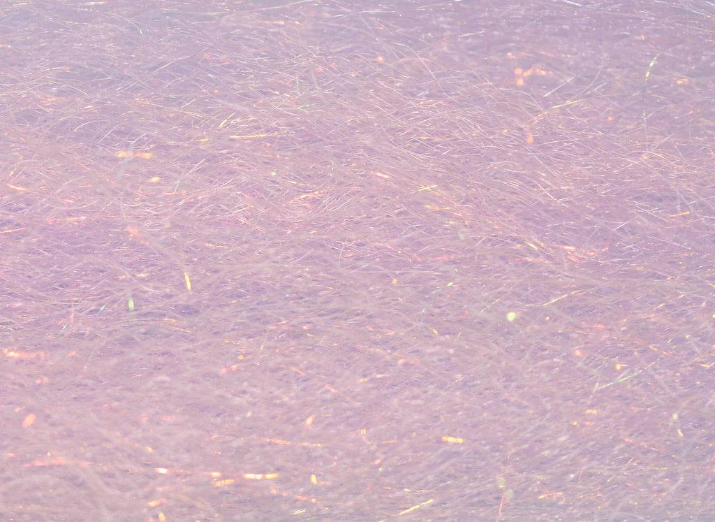 SF Flash Blend