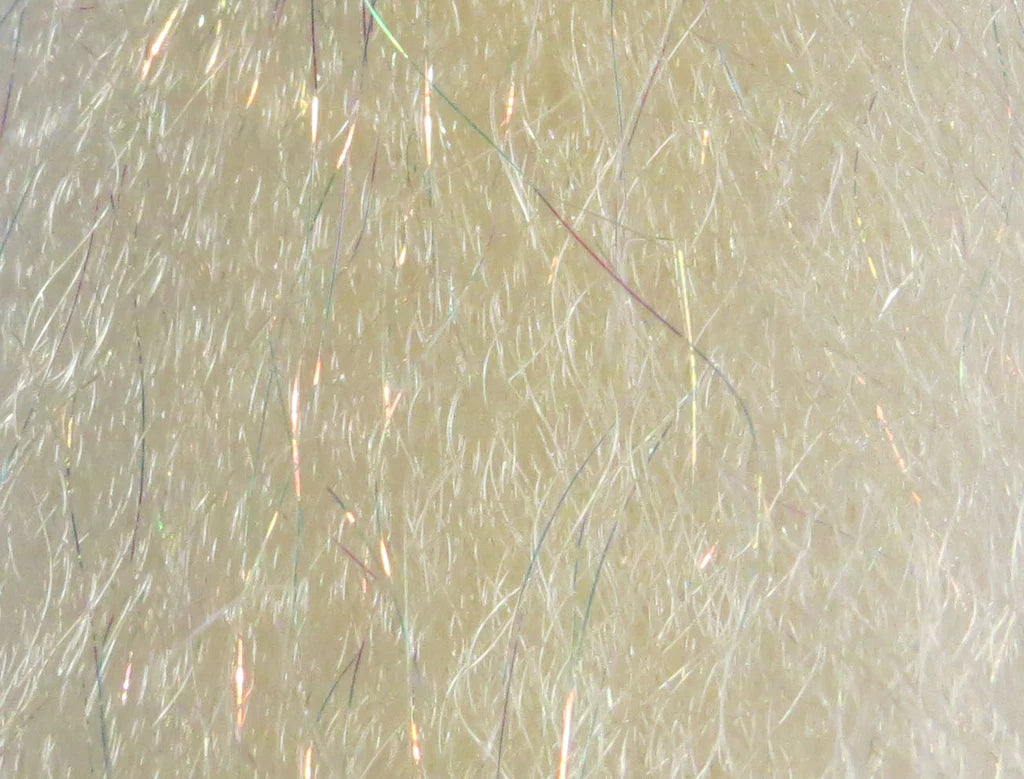 SF Flash Blend