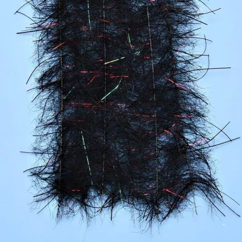 EP Tarantula Brush 1"