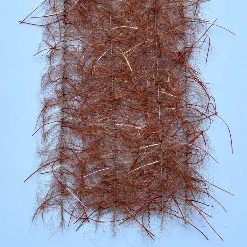 EP Tarantula Brush 1"