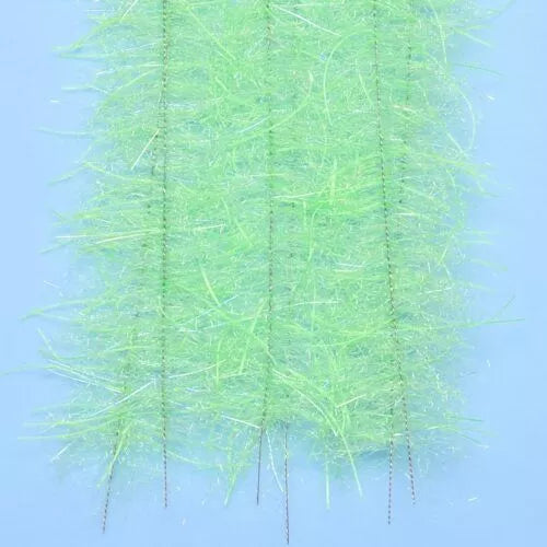 EP Tarantula Brush 1"