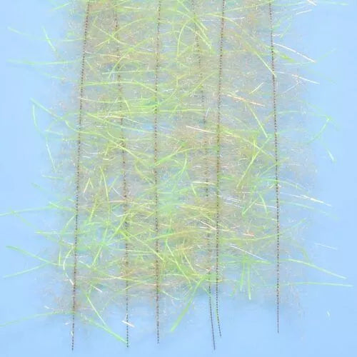 EP Tarantula Brush 1"