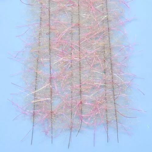 EP Tarantula Brush 1"