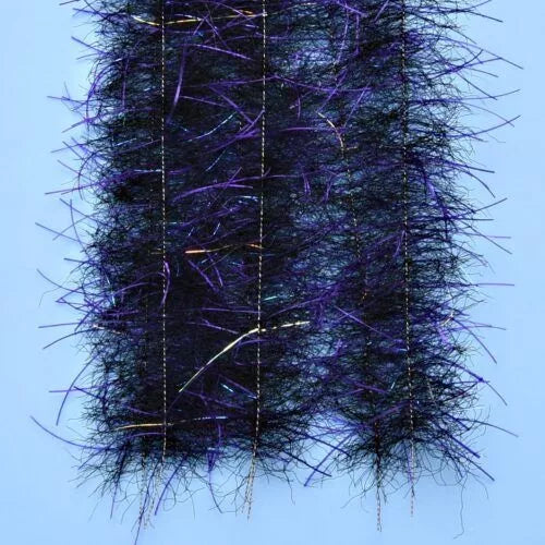 EP Tarantula Brush 1"