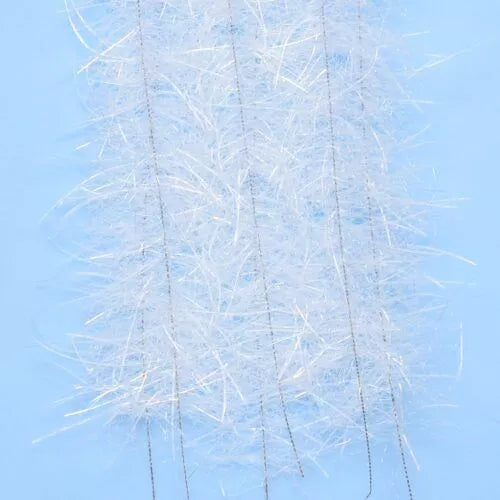 EP Tarantula Brush 1"