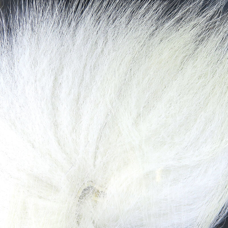 Barred Rabbit Strips