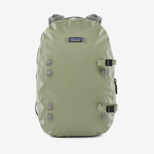 Guidewater Backpack 29L