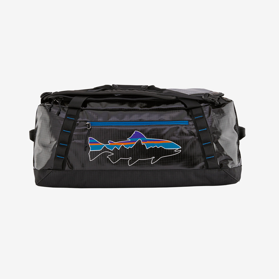 Black Hole® Duffel Bag 55L