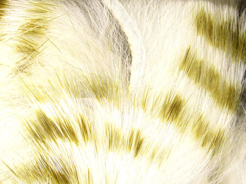 Magnum Rabbit Strips