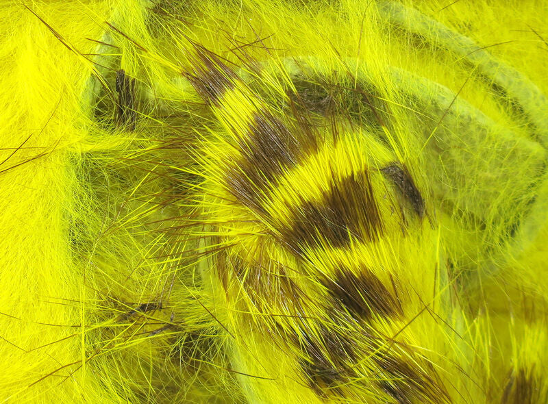 Magnum Rabbit Strips