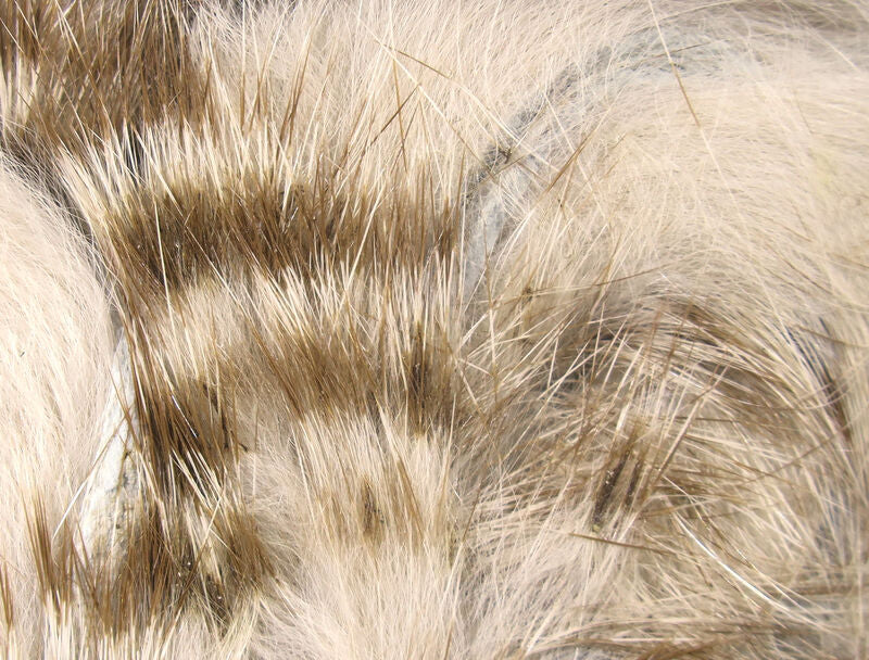 Magnum Rabbit Strips