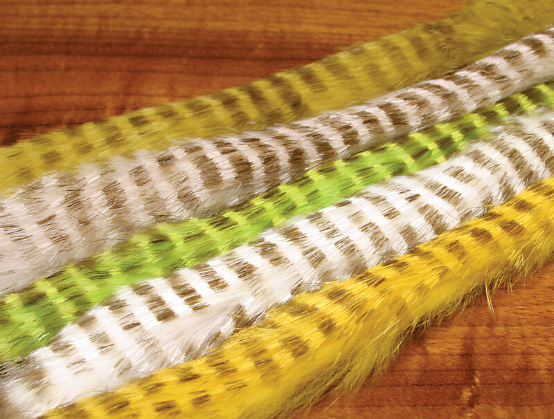 Magnum Rabbit Strips